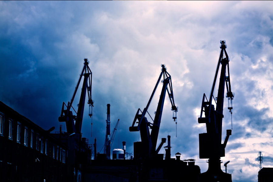 comprehensive-lifting-solutions