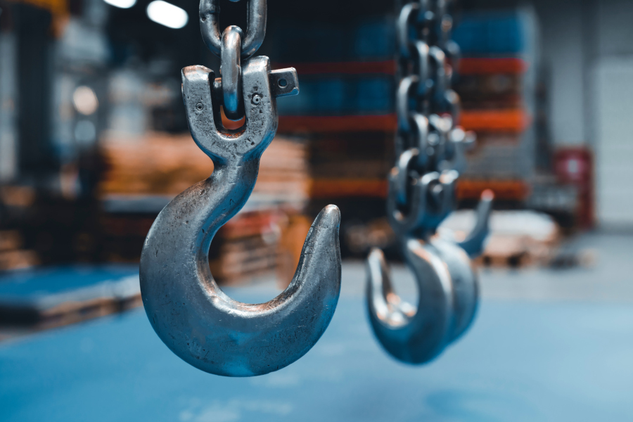 lifting-equipment-services