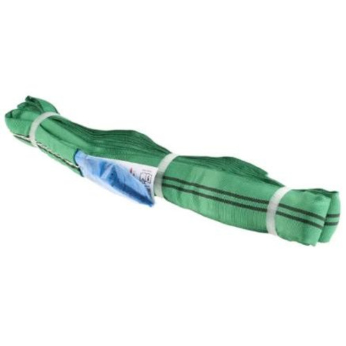product-3