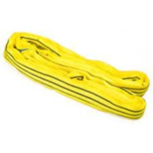 product-4