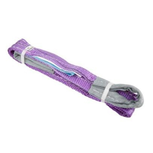product-5