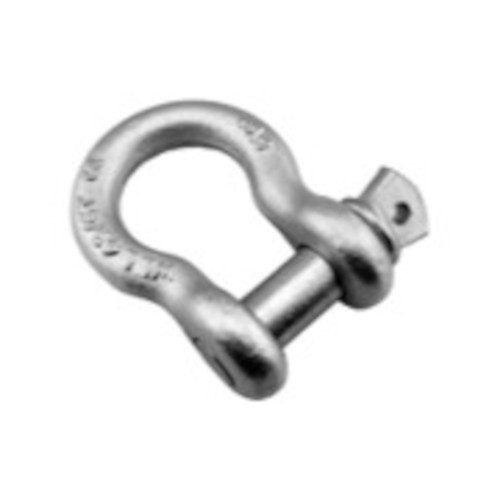 product-6